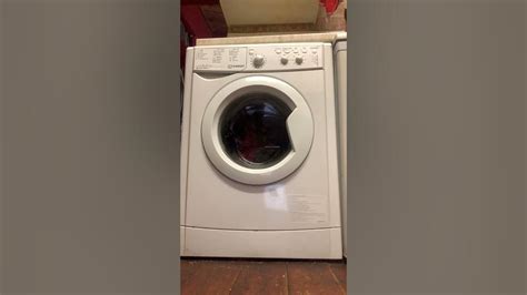 indesit iwc programmi tende